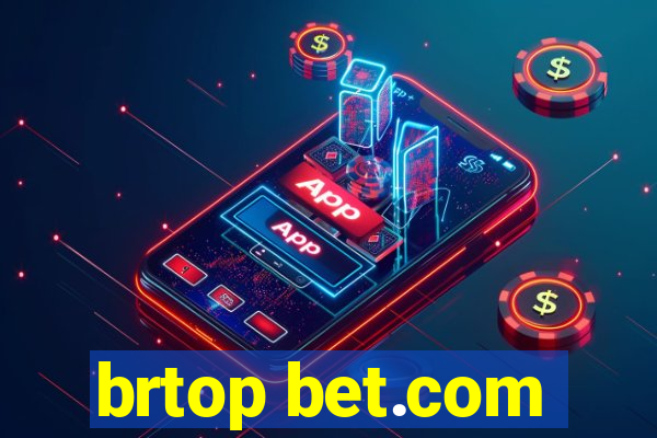 brtop bet.com